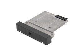 PANASONIC Panasonic 5G module, for Universal Bay
