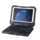 FZ-G2NZ05EBE - Panasonic TOUGHBOOK G2 mk3, Bridge Battery, 25.7cm (10.1''), GPS, USB, BT, Ethernet, WLAN, 5G, SSD, Win. 11 Pro, black