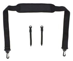 PANASONIC PCPE-INFSS03 - Tracolla Panasonic Toughmate V2