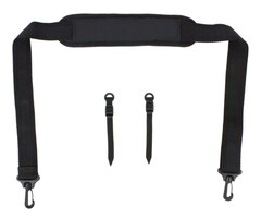PANASONIC Panasonic Toughmate schouderband V2