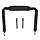 Correa de hombro Panasonic Toughmate V2, Correa de hombro Toughmate V2