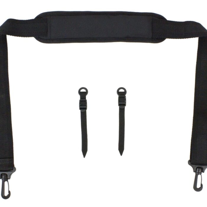 PANASONIC PCPE-INFSS03 - Panasonic Toughmate shoulder strap V2