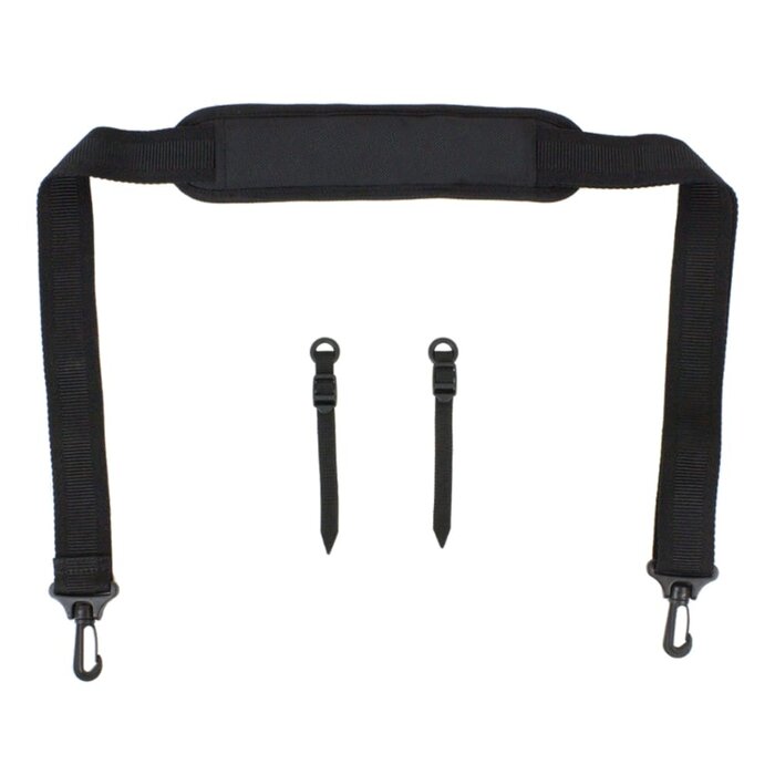 PANASONIC PCPE-INFSS03 - Panasonic Toughmate shoulder strap V2