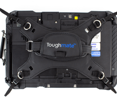 PANASONIC PCPE-INFG2AO - Panasonic Always-On Case