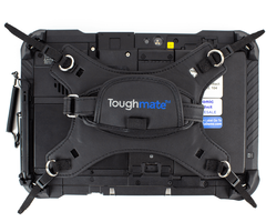 PANASONIC PCPE-INFG2AO - Panasonic Always-On Case