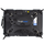Carcasa siempre activa de Panasonic, Funda Toughmate Always-On