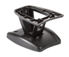 DATALOGIC 11-0114 - Datalogic significa Magellan