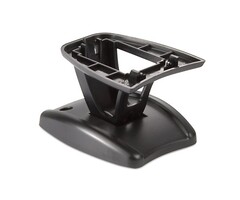 DATALOGIC 11-0114 - Datalogic Standfuß für Magellan