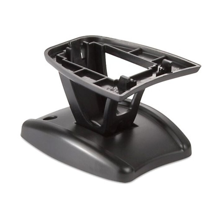 DATALOGIC 11-0114 - Datalogic Standfuß für Magellan