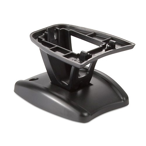 DATALOGIC Support Datalogic pour Magellan, Datalogic stand fits for: Magellan1x00i