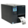 T6E3X4-2410-20 - Printronix T6000e, 2D-ODV, 12 puntos/mm (300 ppp), USB, RS232, Ethernet, WLAN