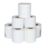 HEIPA 55080-90017 - Rouleaux de reçus, Heipa, papier thermique, 80 mm, 85 mm, 12,7 mm, blanc