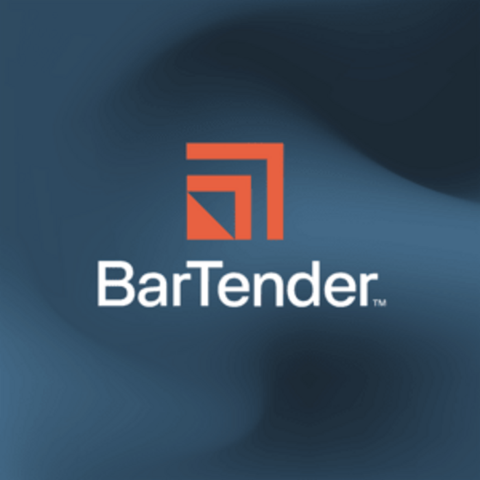 SEAGULL SCIENTIFIC BTP-APP-WS - Seagull BarTender 11.4 Professional, licence poste de travail, imprimantes illimitées