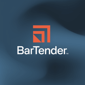 SEAGULL SCIENTIFIC BTP-APP-WS - Seagull BarTender 11.4 Professional, licence poste de travail, imprimantes illimitées