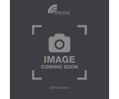 Jarltech StageIT SP S