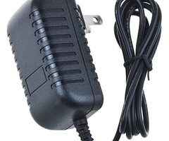 STAR MICRONICS EUROP 37950040 - Adattatore Molex