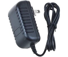 STAR MICRONICS EUROP 37950040 - Molex-adapter