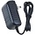 Adattatore Molex