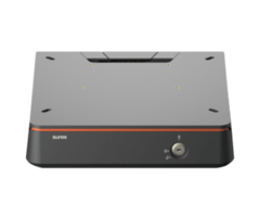 SUNMI C06000022 - SUNMI Mini cash drawer, kit