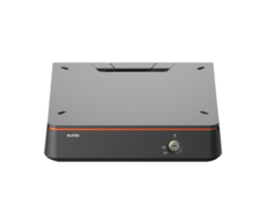 SUNMI C06000022 - SUNMI Mini cash drawer, kit