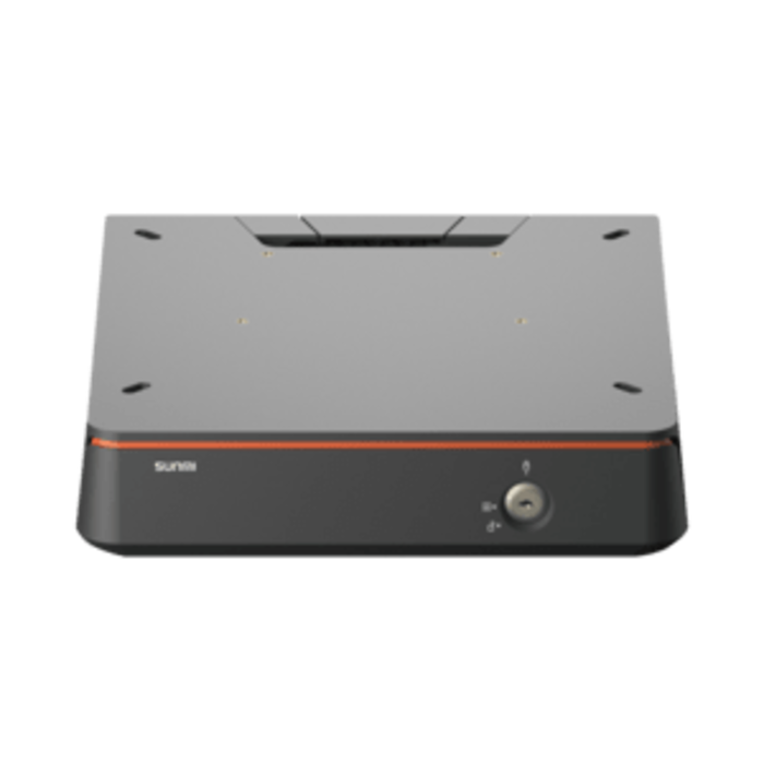 SUNMI C06000022 - SUNMI Mini cash drawer, kit