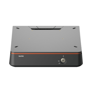 SUNMI C06000022 - SUNMI Mini cash drawer, kit