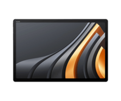 SUNMI P10020039 - SUNMI CPad, GMS-EDLA, 27,94 cm (11''), USB-C, BT, WLAN, 4G, NFC, Android