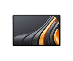 SUNMI SUNMI CPad, GMS-EDLA, 27,94 cm (11''), USB-C, BT, WLAN, 4G, NFC, Android, netsnoer (EU)