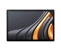 SUNMI P10020035 - SUNMI CPad, 2D Scanner, GMS-EDLA, 27.94cm (11''), USB-C, BT, WLAN, 4G, NFC, Android