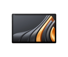 SUNMI SUNMI CPad, GMS-EDLA, 35.5cm (14''), USB-C, BT, WLAN, 4G, NFC, Android, power cable (EU)