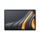 SUNMI CPad, GMS-EDLA, 35,5 cm (14''), USB-C, BT, WLAN, 4G, NFC, Android, netsnoer (EU), 8 GB RAM / 128 GB Flash