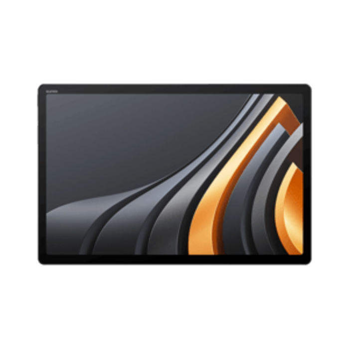 SUNMI P10020049 - SUNMI CPad, GMS-EDLA, 35,5cm (14''), USB-C, BT, WLAN, 4G, NFC, Android