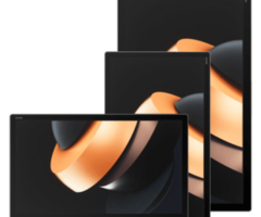 SUNMI P11050006 - SUNMI Flex 3, NFC on Screen, 68.6cm (27''), Projected Capacitive, Full HD, USB, USB-C, BT (BLE), Ethernet, WLAN, Android, GMS