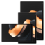 SUNMI P11050006 - SUNMI Flex 3, NFC su schermo, 68,6 cm (27''), capacitivo proiettato, Full HD, USB, USB-C, BT (BLE), Ethernet, WLAN, Android, GMS
