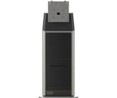 SUNMI C14004107 - SUNMI Restaurant Countertop Standfuß