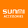 X09200182 - Extension de garantie SUNMI, 4 ans