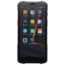 SUNMI P09034017 - Sunmi L2H, Barometer, 2D, SE4770, 14cm (5.5''), GPS, USB-C, BT, WLAN, eSIM, 4G, NFC, Android, Kit (USB), GMS, RB