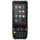 Escáner 2D SUNMI L2Ks, SUNMI 1111, 2D, 10,5 cm (4''), GPS, USB-C, Bluetooth, WLAN, eSIM, 4G, NFC, Android, Kit (USB), RB, 5000 mAh