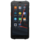 Escáner 2D SUNMI L2s Pro, SUNMI 1111, SUNMI OS, 2D, 14 cm (5,5''), GPS, USB-C, BT, WLAN, 4G, NFC, kit (USB), RB, UE, 3 GB RAM / 32 GB Flash