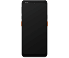 SUNMI P09070005 - Sunmi L3, NFC à l'écran, 2D, SE4710, Capacitif projeté, RFID, échange à chaud, USB-C, Bluetooth (BLE), WLAN (WLAN), 4G, NFC, Android, Kit (USB)