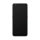 Sunmi L3, On-Screen NFC, 2D, SE4710, Projected Capacitive, RFID, hot-swap, USB-C, BT (BLE), WLAN (WLAN), 4G, NFC, Android, power supply unit (EU), SIM