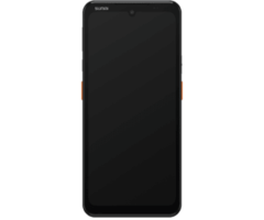 SUNMI P09070028 - Sunmi L3, 2D, SS1111, Dual NFC, geprojecteerde capacitieve, hot-swap, USB-C, BT (BLE), WLAN (WLAN), 4G, NFC, Android, Kit (USB)