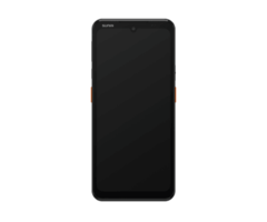 SUNMI Sunmi L3, 2D, SS1111, Dual NFC, Projected Capacitive, hot-swap, USB-C, BT (BLE), WLAN (WLAN), 4G, NFC, Android, Kit (USB), power supply unit (EU)