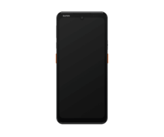 SUNMI Sunmi L3, Dual NFC, POGO Pin on back, 2D, SE4710, Projected Capacitive, hot-swap, USB-C, BT (BLE), WLAN (WLAN), 4G, NFC, power supply unit (UK)