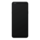 SUNMI M3, Sensor capacitivo proyectado, GPS, USB-C, Bluetooth (BLE), Wi-Fi, Android, Kit (USB), fuente de alimentación (UE), RAM: 3 GB