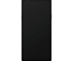 SUNMI P09070017 - SUNMI M3, Sensor capacitivo proyectado, GPS, USB-C, Bluetooth (BLE), Wi-Fi (WLAN), NFC, Android, Kit (USB)