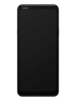 SUNMI P09070021 - SUNMI M3, capacitivo proiettato, GPS, USB-C, BT (BLE), WLAN, Android, Kit (USB)