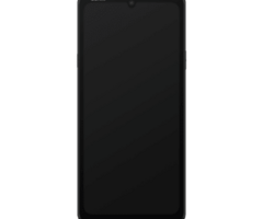 SUNMI P09070021 - SUNMI M3, Sensor capacitivo proyectado, GPS, USB-C, Bluetooth (BLE), Wi-Fi, Android, Kit (USB)