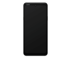 SUNMI SUNMI M3, Projected Capacitive, GPS, USB-C, BT (BLE), WLAN, Android, Kit (USB), Netzteil (UK)