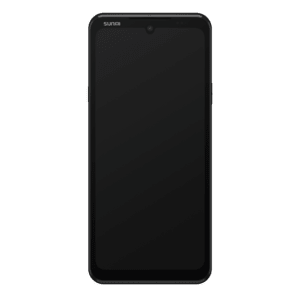 SUNMI SUNMI M3, Capacitif projeté, GPS, USB-C, Bluetooth (BLE), WLAN, Android, Kit (USB), bloc d'alimentation (UK), IP65